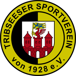 Tribseeser SV