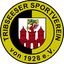 Tribseeser SV