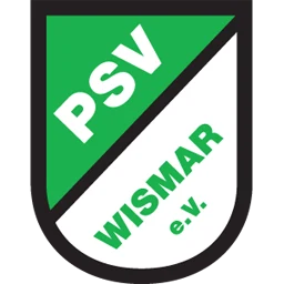 PSV Wismar