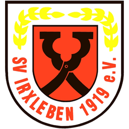 SV Irxleben