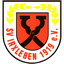 SV Irxleben