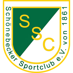 Schönebecker SC