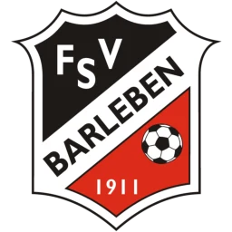 FSV Barleben