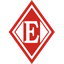 Einheit Wernigerode