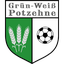 Grün-Weiß Potzehne