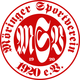 Möringer SV