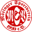 Möringer SV
