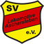 Lokomotive Aschersleben