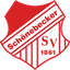 Schönebecker SV Schönebecker SV