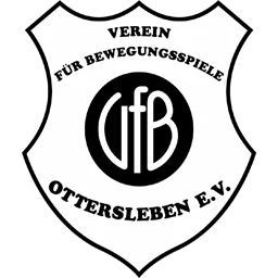 VfB Ottersleben