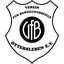 VfB Ottersleben