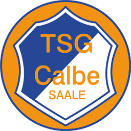 TSG Calbe