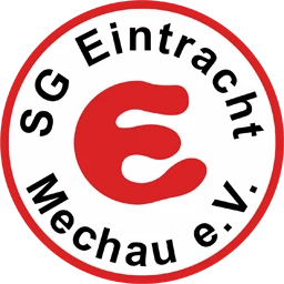 Eintracht Mechau