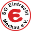 Eintracht Mechau