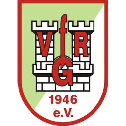 VfR Gommersdorf