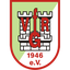 VfR Gommersdorf