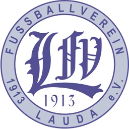 FV Lauda