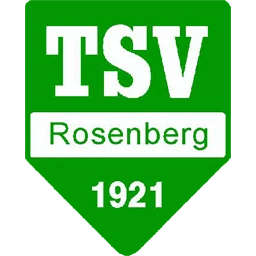 TSV Rosenberg