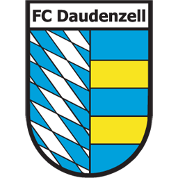 FC Daudenzell