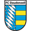 FC Daudenzell