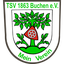 TSV Buchen