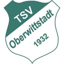 TSV Oberwittstadt