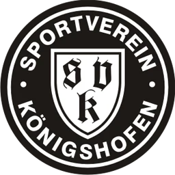 SV Königshofen
