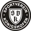 SV Königshofen