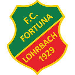 Fortuna Lohrbach