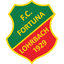 Fortuna Lohrbach