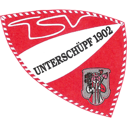 TSV Unterschüpf