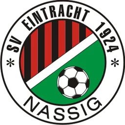 Eintracht Nassig