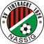 Eintracht Nassig