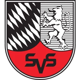 SV Schefflenz