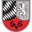 SV Schefflenz