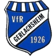 VfR Gerlachsheim