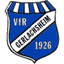 VfR Gerlachsheim VfR Gerlachsheim