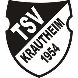 TSV Krautheim