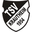 TSV Krautheim