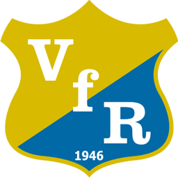 VfR Uissigheim
