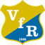 VfR Uissigheim