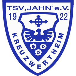Jahn Kreuzwertheim