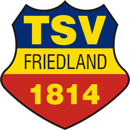 TSV Friedland