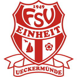 FSV Einheit Ueckermünde