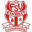 Einheit Ueckermünde