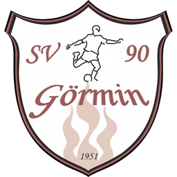 SV Görmin