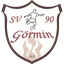 SV Görmin