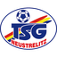 TSG Neustrelitz II
