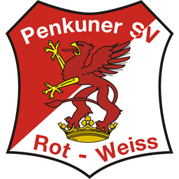 Penkuner SV Rot-Weiß