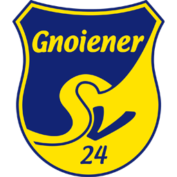 Gnoiener SV